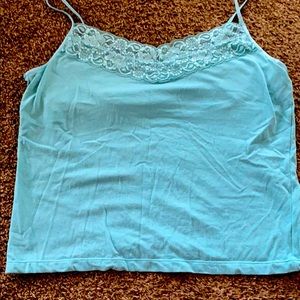 💝Free with Purchase💝